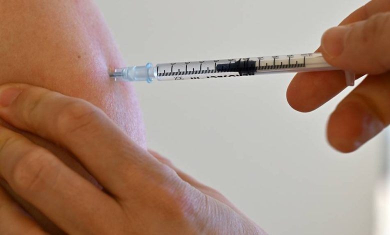 meilleure-protection-contre-corona-:-stiko-recommande-une-deuxieme-vaccination-de-rappel-a-partir-de-60-ans