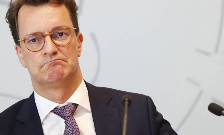 le-premier-ministre-de-rhenanie-du-nord-westphalie-et-son-agenda-:-« la-secheresse-et-l'inflation-necessitent-une-action-politique »